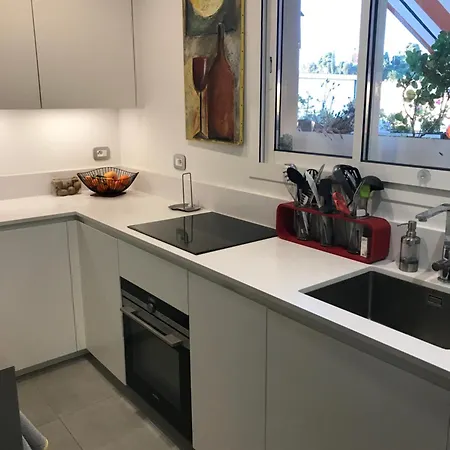 Sanseverina Homestay